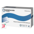 basenpulver polvere 30 bustine