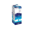 mucostop sciroppo 200ml