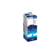 mucostop 200 ml ml sciroppo per la tosse