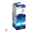 mucostop 200 ml