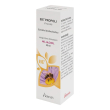propoli eie adamah gocce 30 ml integratore naturale per le difese immunitarie