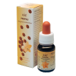 eie propoli 30ml gtt adama