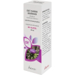 eie cardo mariano gocce 30 ml - integratore depurativo