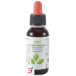 eie cardo mariano gocce 30 ml
