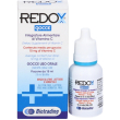 redox gocce 15 ml - integratore immunostimolante a base di vitamina c