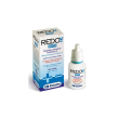 redox gocce 15ml