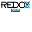 redox gocce 15ml