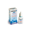 biotrading unipersonale redox gocce 15 ml