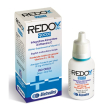 redox gocce 15ml