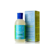 seres sciampo di pid - trattamento anti-pidocchi 200 ml