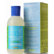 seres sciampo di pid 200ml