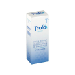 trofo 5 pasta lenitiva protettiva per pelle delicata e sensibile 100 ml - uniderm
