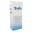 trofo 5 - pasta confezione 100 ml