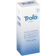 trofo-5 pasta 100ml