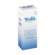 trofo 5 pasta 100ml