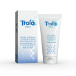 trofo 5 pasta protettiva all'ossido di zinco 100 ml