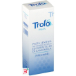 trofo 5 pasta 100 ml