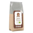 baobab aessere ricarica bio150