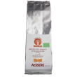 baobab aessere ricarica polpa bio 150g