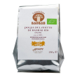 baobab aessere ricarica bio 150 g g