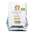 aessere baobab ricarica bio 150 g
