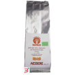 baobab aessere ricarica bio 150 g