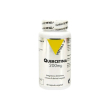 quercetina 60 capsule vegetali - integratore antiossidante