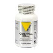quercitina 60 cps 300mg.   stv