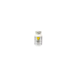 vital plus quercitina 60 capsule 23 g