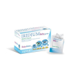iridium - baby garza oculare confezione 28 pezzi