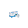 iridium baby garze oculari 28 pezzi
