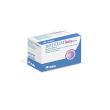 fidia iridium® baby garze sterili monouso 28 pz garza