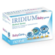 iridium baby garze oculari 28 pezzi