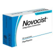 novocist 20cpr