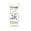 soldatt lichene scir 60ml