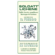 soldatt lichene scir 60ml 60 ml