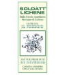 soldatt lichene scir 60ml