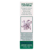 soldatt lichene sciroppo 60 ml