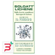 soldatt lichene scir 60ml
