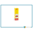 soldatt c acerola e camu camu 100ml