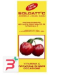 soldatt c acerola/camu camu100