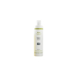 dizerouno base 275ml