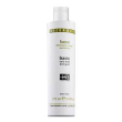 dizerouno base 275ml