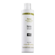 dizerouno base 275ml