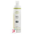 dizerouno base 275 ml