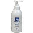 dermachronic detergente xl viso e corpo 1000 ml