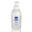 dermachronic crema xl pelle secca e sensibile 1000 ml
