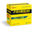 friliver sport performance 24 buste - integratore alimentare