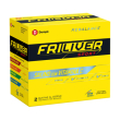 friliver sport rebalance 24 bustine - integratore alimentare