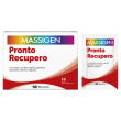 massigen pronto recupero 14 bustine